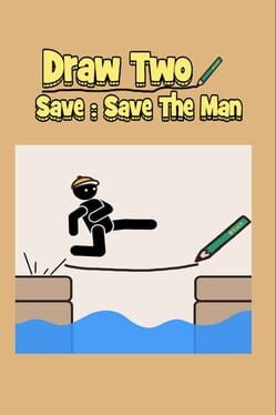 Draw 2 save