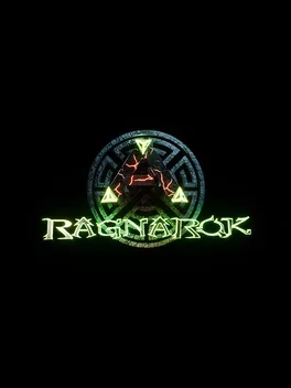 Ark: Ragnarok image