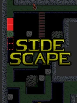 Side Scape
