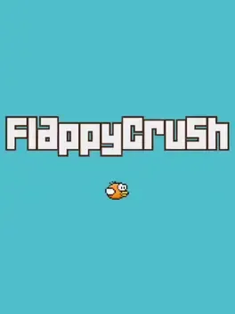 Flappy Crush image