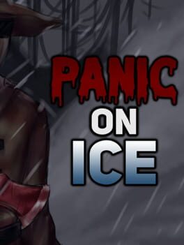 Panic on Ice