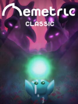 Memetric: Classic
