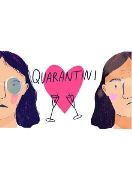 Quarantini