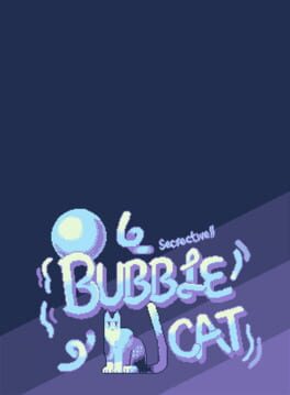 Bubble Jcat
