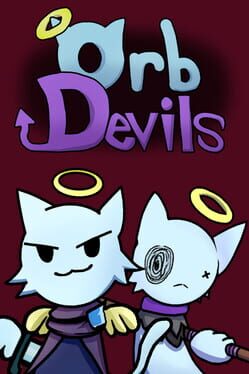 Orb Devils