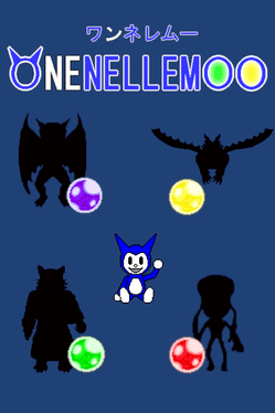 Onenellemoo