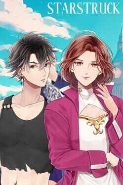 Starstruck