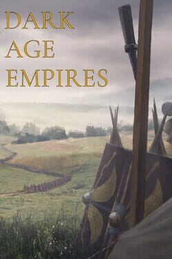 Dark Age Empires