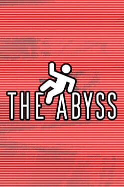 The Abyss Game Cover Artwork