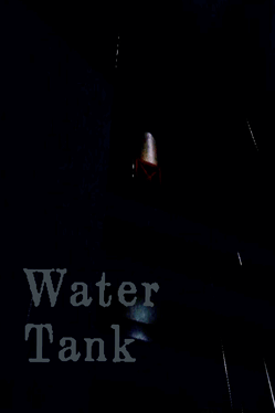 Water Tank