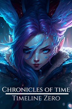 Chronicles of Time: Timeline Zero
