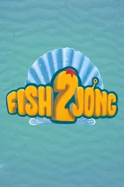 Fishjong 2