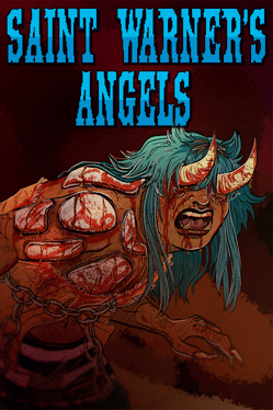 Saint Warner's Angels