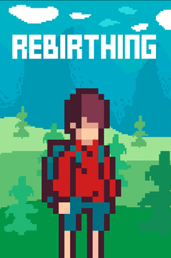 Rebirthing