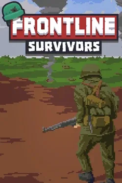 Frontline Survivors
