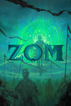 Zom: Rise of the Apocalypse