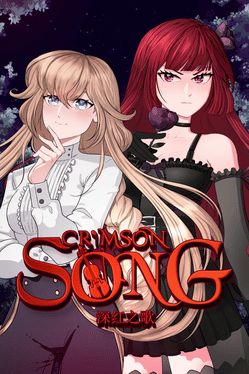 Crimson Song