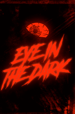 Eye in the Dark