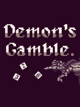 Demon's Gamble