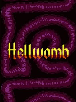 Hellwomb