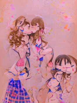 Special girls