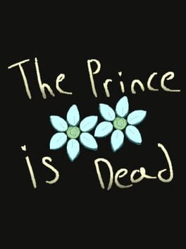 The Prince is Dead
