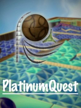 PlatinumQuest