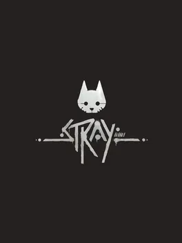 Stray: Iam8bit Exclusive Edition image