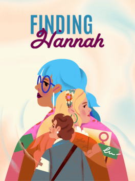 Finding Hannah