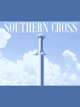 Southern Cross