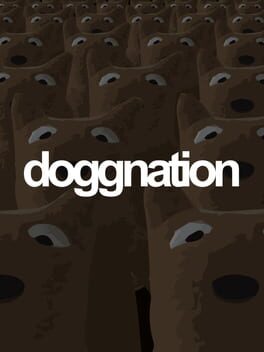 Doggnation