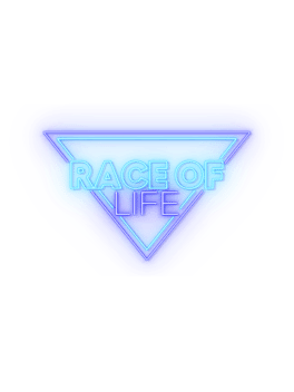 Race of Life