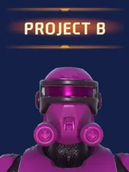 Project B