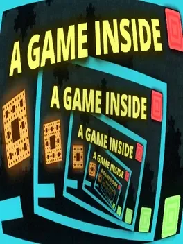 Game Inside a Game