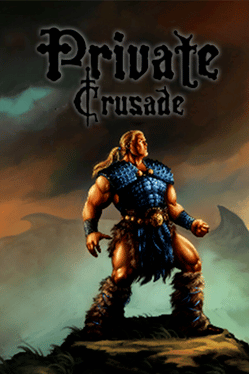 Private Crusade