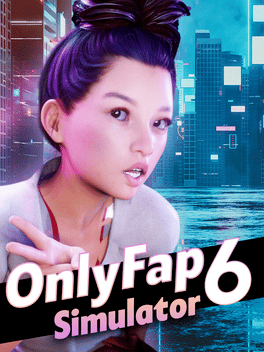 OnlyFap Simulator 6