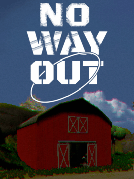 No Way Out