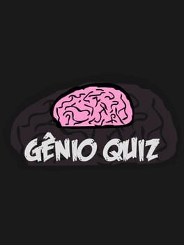 Genius Quiz