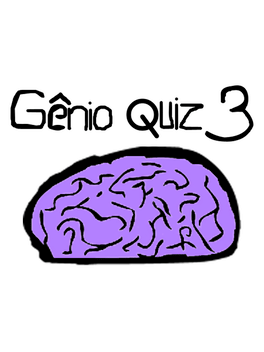 Games Like Gênio Quiz 2
