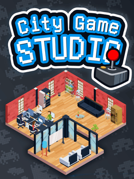 City Game Studio