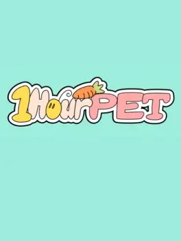 1HourPet