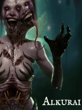 Alkurai