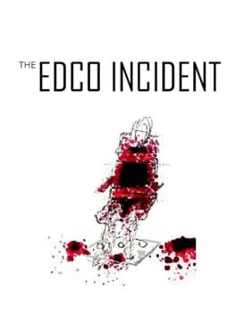 The EdCo Incident