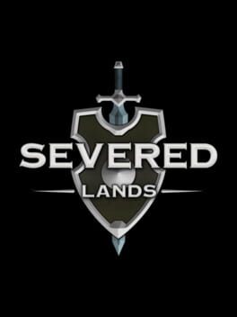 Severed Lands