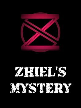 Zhiel's Mystery