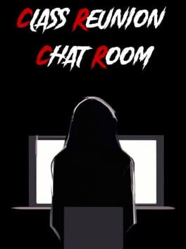 Class Reunion Chat Room