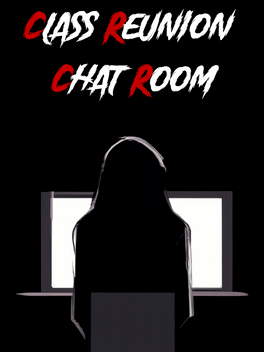 Class Reunion Chat Room Cover