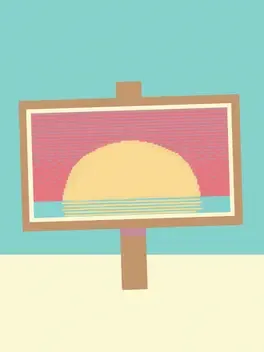 Sunset Shore