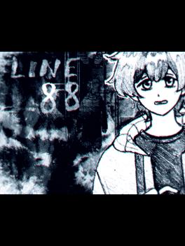 Line 88 Cover