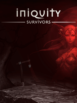 Iniquity Survivors